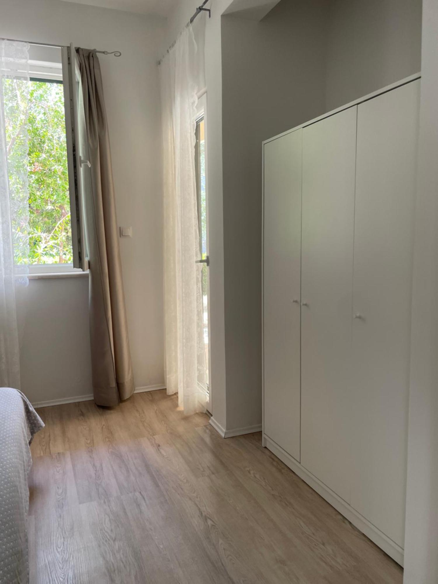 Seaside Apartments Kaštela Екстериор снимка